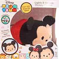 Disney - くみ マイクグミ ✳︎ ✳︎ ✳︎ 最近4Dグミがいろいろでてる